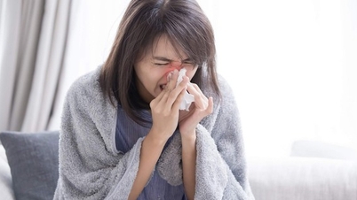 7 πράγματα που πρέπει να γνωρίζετε για να αποτρέψετε τα κρυολογήματα κατά την περίοδο των βροχών.