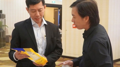 A gyümölcs- és zöldségveszteség magas a rossz csomagolás miatt.