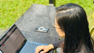 សាលាសូមអភ័យទោសចំពោះករណីដែលសញ្ញាបត្រដែលមាន «សុពលភាពទូទាំងពិភពលោក» មិនត្រូវបានទទួលស្គាល់។