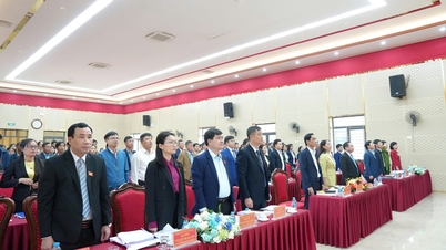 קהילת הא באנג: הושלמו 16/16 יעדים חברתיים-כלכליים.