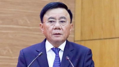 أمانة اللجنة المركزية للحزب: تقليل عدد المؤتمرات، ويجب ألا تتجاوز الملاحظات الختامية للقادة 50 دقيقة.