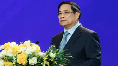 Dış kaynaklardan gelen bilgiler, Vietnam'ın dünyaya gerçekçi ve canlı bir imajını aktarıyor.