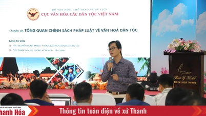 Proje 6, Program 1719'un uygulanmasında yerel yönetim düzeyindeki yetkililerin beceri ve uzmanlıklarının geliştirilmesi.