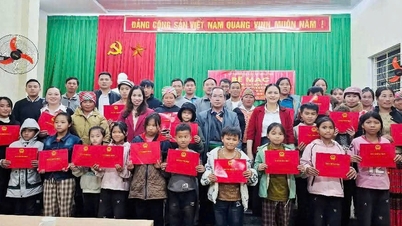 O desenvolvimento eficiente da produção é alcançado através do acesso à informação na língua materna.