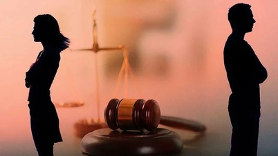 調停対象を設定しないでください。