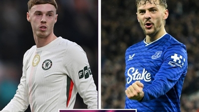 첼시 vs 에버튼 경기 예측: 홈 이점