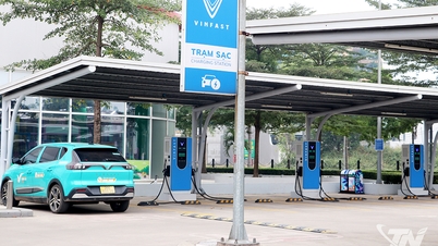 سبز اور سمارٹ ٹرانسپورٹیشن کی ترقی کو فروغ دینا۔