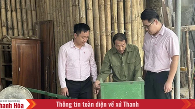 Acordarea de sprijin gospodăriilor sărace și familiilor care beneficiază de politici preferențiale.