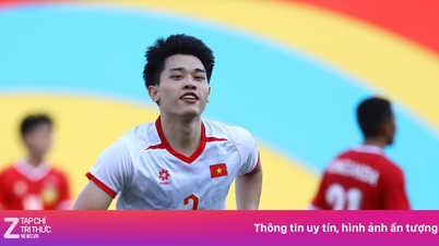 Získá Dinh Bac Zlatý míč?