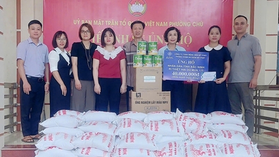 Willkommen zum Kongress des Verbandes der Unternehmerinnen der Provinz Bac Ninh, Amtszeit 2025 – 2030: Meilensteine ​​und Ziele.