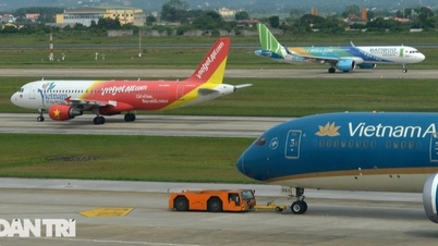 เครื่องบิน 28 ลำจากสายการบินต่างๆ ยังคงจอดอยู่กับที่เนื่องจากปัญหาขาดแคลนเครื่องยนต์