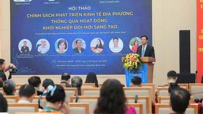 Desarrollar la economía local a través del emprendimiento innovador.