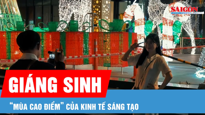 İçerik üreticileri için Noel