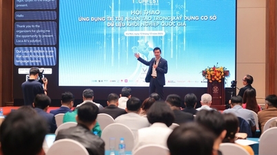 ভিয়েতনামের তথ্য বর্তমানে "সরাসরি," "পরিষ্কার," "সঠিক" বা সামঞ্জস্যপূর্ণ নয়।