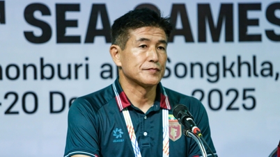 Ο προπονητής της Μιανμάρ παραιτείται μετά την ήττα από την γυναικεία ομάδα του Βιετνάμ.