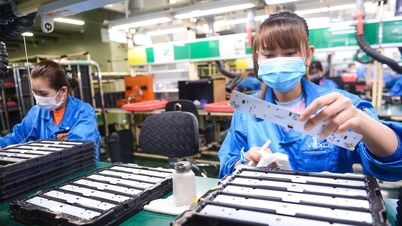 औद्योगिक क्षेत्रों का रूपांतरण: इसके लिए दीर्घकालिक दृष्टिकोण की आवश्यकता है।