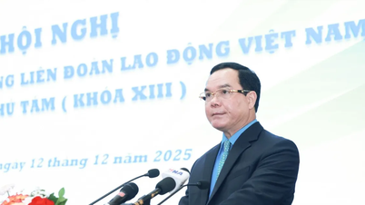 اتحادیه‌های کارگری به دنبال یک راه حل قوی و کارآمد هستند.