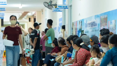 دومین مرکز بیمارستان تو دو پس از یک ماه فعالیت، بیش از ۵۰۰۰ بیمار را ویزیت کرد.