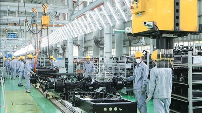 Replikera många exemplariska modeller för produktivitet och kvalitet.