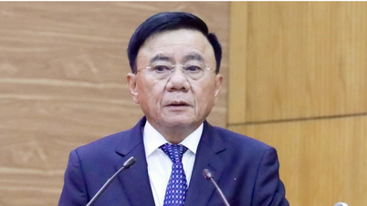 Secretaría del Comité Central del Partido: Reducir el número de conferencias, las observaciones finales de los dirigentes no deben exceder los 50 minutos.