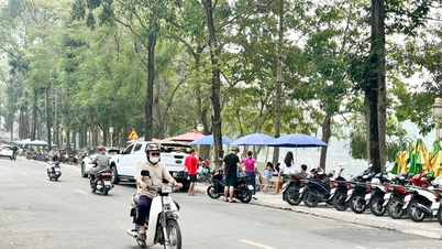 12-18 Aralık tarihleri ​​arasında: Sabahın erken saatlerinde serin ve hafif sisli, gün boyunca güneşli.