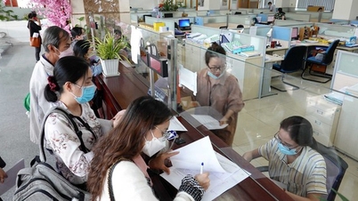 Berapakah pengurangan cukai yang diterima oleh pekerja bergaji?