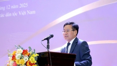 تسویه حساب و حسابرسی بودجه ایالتی: مهلت فوری، نیازمند هماهنگی نزدیک.