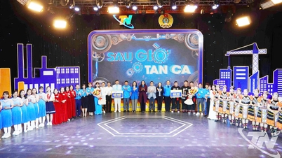 Innerliga åsikter som lämnats in till kongressen