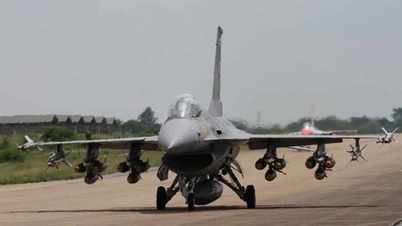 Het grensconflict tussen Thailand en Cambodja duurt voort na de aankondiging van Trump.