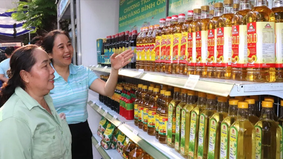 Ich freue mich auf eine Gehaltserhöhung und erwarte die Tet-Boni.