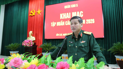 Region Wojskowy 5 inauguruje kurs szkolenia oficerskiego na rok 2026.