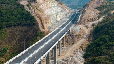 245 פרויקטים נחנכו או החלו: טיפול מקיף בבעיות תשתית.