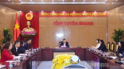 Ngành Tư pháp tích cực góp phần hoàn thiện thể chế pháp lý trong giai đoạn mới