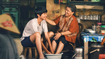 Ce a spus regizorul Hoang Nam când „Generația Miracolelor” a stârnit controverse?