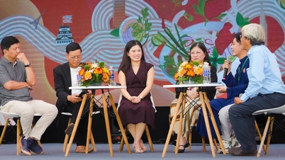 למה פו לא זכה לזיכיון עולמי כמו תה וקפה וייטנאמי?