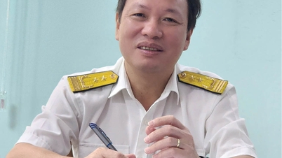 We will finish on time.