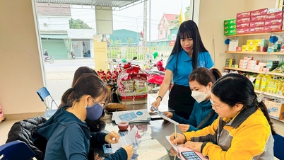 Avec l'augmentation de 7,2 % du salaire minimum régional à compter du 1er janvier 2026, comment évoluera le taux de cotisation obligatoire à l'assurance sociale ?