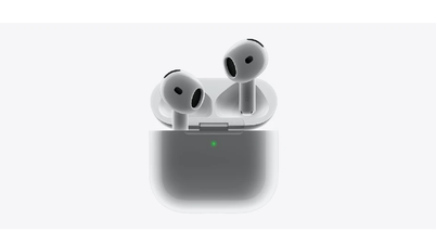 AirPods 4は過去1年間ベトナムで売り切れ続出中。
