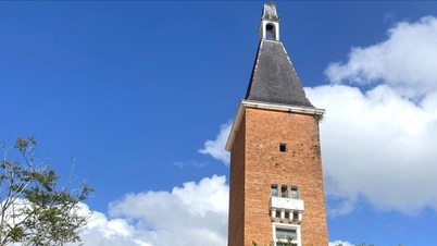 Xuan Huong Ward, Da Lat, reviews 12 tourism resources.