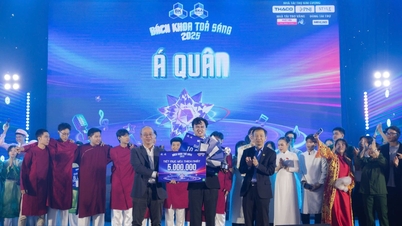 גן השעשועים לאמנויות תורם להתפתחות ההוליסטית של סטודנטים בפוליטכניקה.