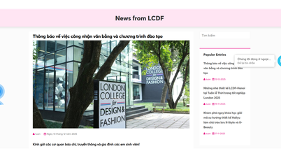 LCDF przeprasza pracowników naukowych za „nieuznawanie zagranicznych dyplomów uniwersyteckich”.