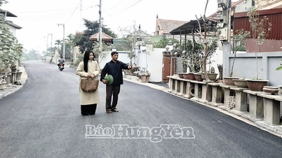 ການປ່ຽນແປງໃນຕາແສງດຶກນິງ