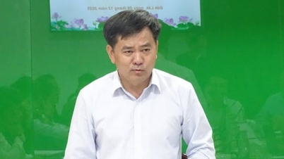 ខេត្តដាក់ឡាក់បានបញ្ចប់ភារកិច្ចចំនួន ១០១ ទាក់ទងនឹងការប្រយុទ្ធប្រឆាំងនឹងការនេសាទខុសច្បាប់ និងខុសច្បាប់ (IUU)។