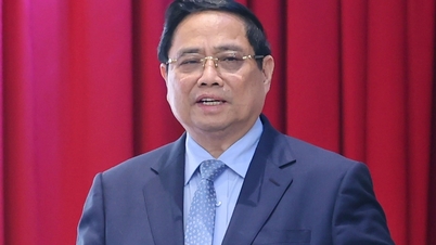 Primeiro-ministro: Devemos lidar de forma resoluta e rigorosa com a situação em que os superiores "legitimam" ações tomadas por subordinados.