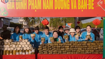 ចិត្ត​សប្បុរស