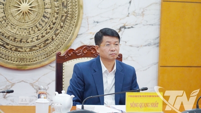 국가의 지속가능한 발전에 기여할 수 있는 현대적인 사법 시스템 구축.