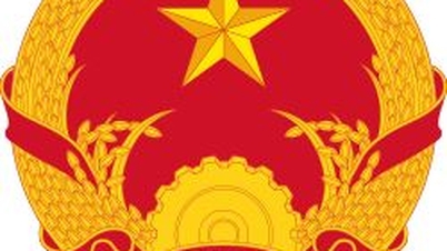 Kunngjøring av liste over nødvendige dokumenter og (foreløpig) tidspunkt og sted for eksamen for embetsmenn i offentlige tjenesteenheter underlagt departementet for kultur, sport og turisme i 2025.