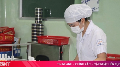 ກຳມະກອນຍິງມີຄວາມຍິນດີກັບນະໂຍບາຍເພີ່ມການພັກຜ່ອນເພື່ອຄອດລູກ.