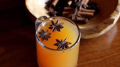 តើគួរប្រើស្រាក្តៅឧណ្ហៗលាយជាមួយទឹកឃ្មុំដើម្បីព្យាបាលជំងឺផ្តាសាយដែរឬទេ?