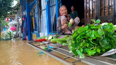 ການສ້າງຕົວເມືອງທີ່ທົນທານຕໍ່ການປ່ຽນແປງສະພາບອາກາດ